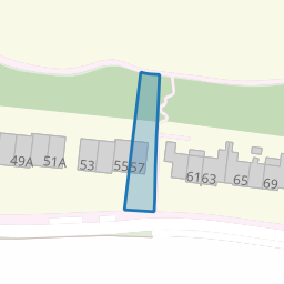 Perceel WGN00-E-5450