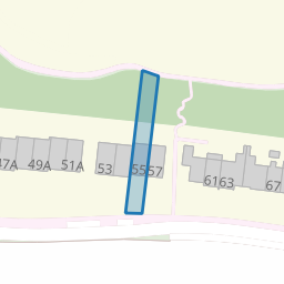 Perceel WGN00-E-5451