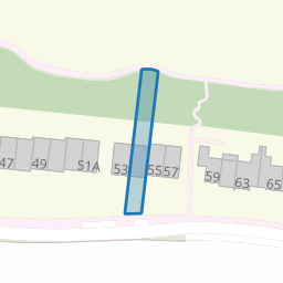 Perceel WGN00-E-5452