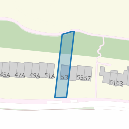 Perceel WGN00-E-5453