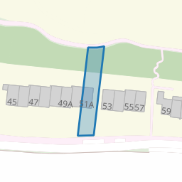 Perceel WGN00-E-5454