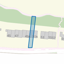 Perceel WGN00-E-5455