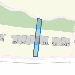 Perceel WGN00-E-5456