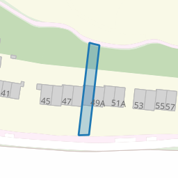 Perceel WGN00-E-5457