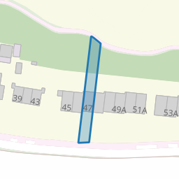 Perceel WGN00-E-5459