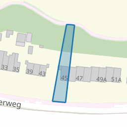 Perceel WGN00-E-5461