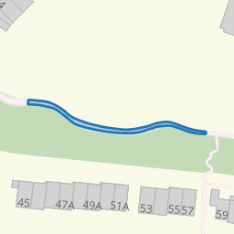 Perceel WGN00-E-5462