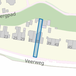 Perceel WGN00-E-5464