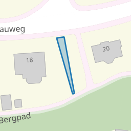 Perceel WGN00-E-5466