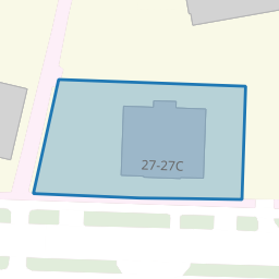 Perceel WGN00-E-5468