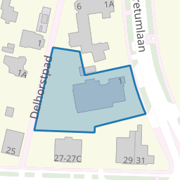 Perceel WGN00-E-5469