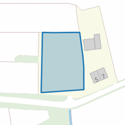 Perceel WGN00-E-5471