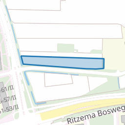 Perceel WGN00-E-5473