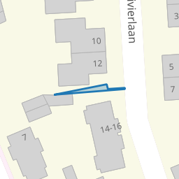 Perceel WGN00-E-5474