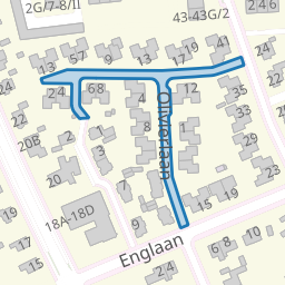 Perceel WGN00-E-5477