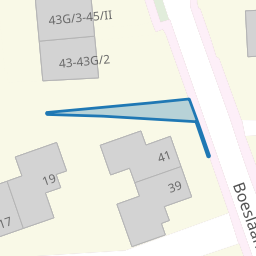 Perceel WGN00-E-5478