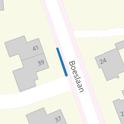 Perceel WGN00-E-5479