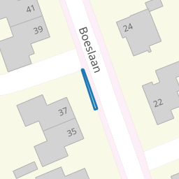 Perceel WGN00-E-5480