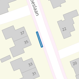 Perceel WGN00-E-5481