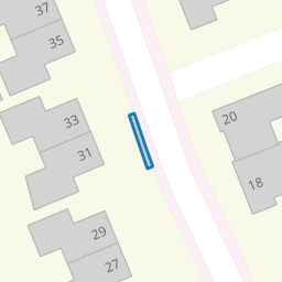 Perceel WGN00-E-5483