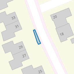 Perceel WGN00-E-5484