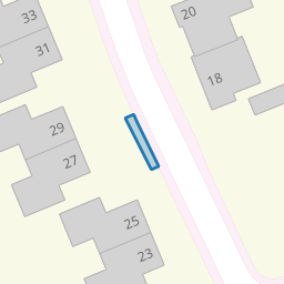 Perceel WGN00-E-5485