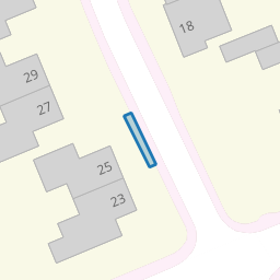 Perceel WGN00-E-5486