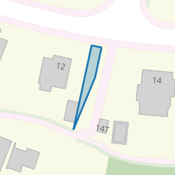 Perceel WGN00-E-5489