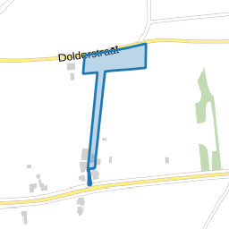 Perceel WGN00-E-5496