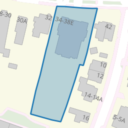 Perceel WGN00-E-5498