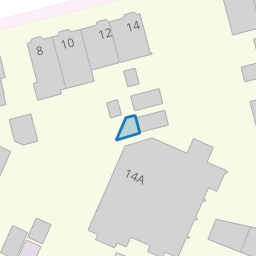 Perceel WGN00-E-5502