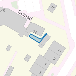 Perceel WGN00-E-5504