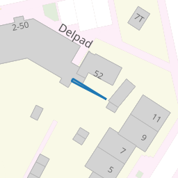 Perceel WGN00-E-5506