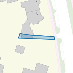 Perceel WGN00-E-5510