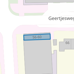 Perceel WGN00-E-5515