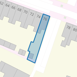 Perceel WGN00-E-5518