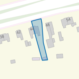 Perceel WGN00-E-5519