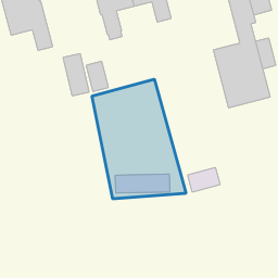 Perceel WGN00-E-5520