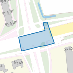 Perceel WGN00-E-5522