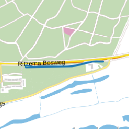 Perceel WGN00-E-5524