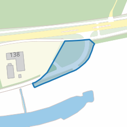 Perceel WGN00-E-5526