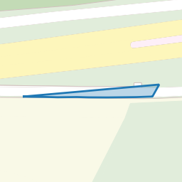 Perceel WGN00-E-5527