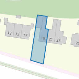 Perceel WGN00-E-5528