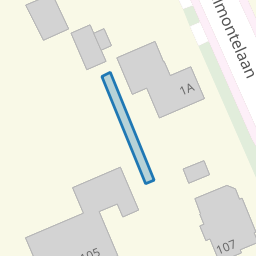 Perceel WGN00-E-5530