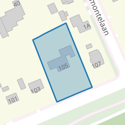 Perceel WGN00-E-5532