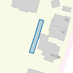 Perceel WGN00-E-5533