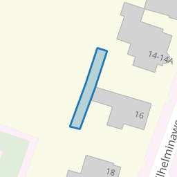 Perceel WGN00-E-5534