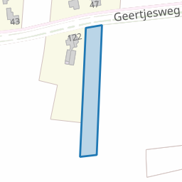 Perceel WGN00-E-5536