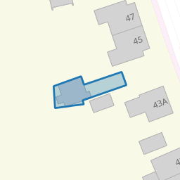 Perceel WGN00-E-5537