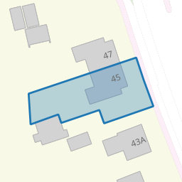 Perceel WGN00-E-5538